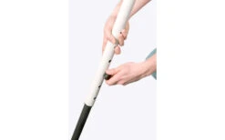 LA SIESTA LaSiesta Nautico Stahl-Hängemattengestell Für Doppel-Hängematten 11 LA SIESTA LaSiesta Nautico Stahl-Hängemattengestell Für Doppel-Hängematten -Outwell Verkaufsgeschäft 288813 2066451