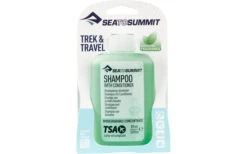 Sea To Summit SeaToSummit Trek & Travel Liquid Hand Cleaning Gel Handreinigungsgel 89 Ml -Outwell Verkaufsgeschäft 294049 2452441