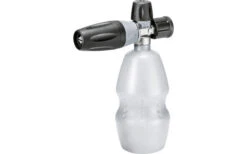 Kärcher Advanced 042 Becher-Schaumlanze Für Hochdruckreiniger -Outwell Verkaufsgeschäft 297791 2084868