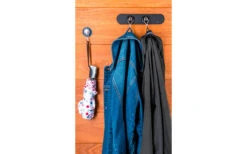 Silwy® Magnet-Pads 5 Cm 4er Set Blau -Outwell Verkaufsgeschäft 297923 2079152