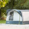 Brunner LC Trails Airtech Busvorzelt