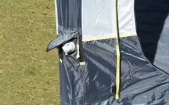 Brunner LC Trails Airtech Busvorzelt -Outwell Verkaufsgeschäft 299511 2564662