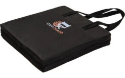 Outchair Bottom Heater Beheizbare Sitzauflage 5 Outchair Bottom Heater Beheizbare Sitzauflage -Outwell Verkaufsgeschäft 299622 2705827