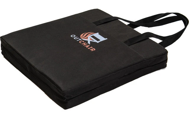 Outchair Bottom Heater Beheizbare Sitzauflage 3 Outchair Bottom Heater Beheizbare Sitzauflage – Bild 3