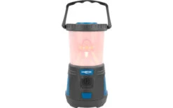 Ansmann CL200B LED Campinglaterne 13 Ansmann CL200B LED Campinglaterne -Outwell Verkaufsgeschäft 307056 2669500