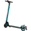 SoFlow SO1 Klappbarer E-Scooter / Elektroroller