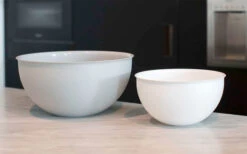 Koziol Organic Schüssel Palsby M 2 Liter -Outwell Verkaufsgeschäft 307591 2559707