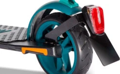 SoFlow SO1 Klappbarer E-Scooter / Elektroroller -Outwell Verkaufsgeschäft 307687 2315506