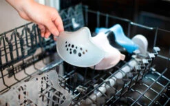 Koziol »HI Community Gesichtsmaske Blau 11 Koziol »HI Community Gesichtsmaske Blau -Outwell Verkaufsgeschäft 307713 2125466 3