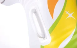 Intex Unicorn Ride-On Einhorn Badeinsel 163 X 86 Cm -Outwell Verkaufsgeschäft 309890 2656237