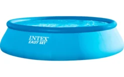 Intex Easy Set Aufblasbarer Pool 305 X 61 Cm 7 Intex Easy Set Aufblasbarer Pool 305 X 61 Cm -Outwell Verkaufsgeschäft 309956 2033448