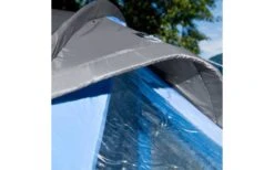 Berger Kiwi NZ 2 Kuppelzelt -Outwell Verkaufsgeschäft 31226 2564591