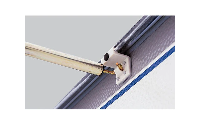 DWT Vario Clip 1 DWT Vario Clip