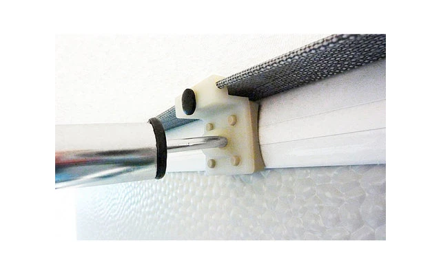 DWT Vario Clip 3 DWT Vario Clip – Bild 3