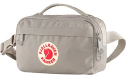 Fjällräven Kånken Hip Pack Hüfttasche