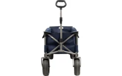 Bel Sol Annika Bollerwagen