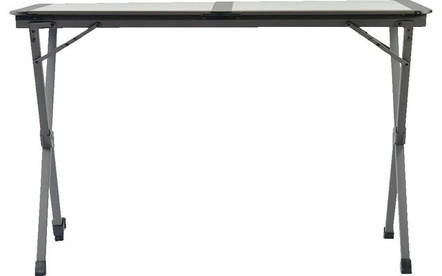 Bel Sol Leonie Campingtisch 111 X 70 Cm 1 Bel Sol Leonie Campingtisch 111 X 70 Cm