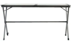 Bel Sol Johannes Campingtisch