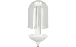 Gardena ClickUp! Vogelfutterstation