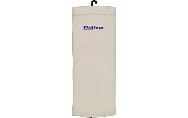 Berger Cotton-Wäschesack 1 Berger Cotton-Wäschesack