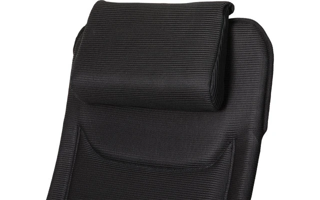 Berger Novara Plus Klappstuhl 2 Berger Novara Plus Klappstuhl – Bild 2