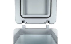 Dometic CFF20 Kompressorkühlbox 21 Liter -Outwell Verkaufsgeschäft 323133 2451023