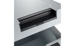 Dometic CFF20 Kompressorkühlbox 21 Liter -Outwell Verkaufsgeschäft 323238 2451035