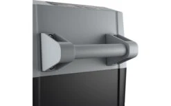 Dometic CFF20 Kompressorkühlbox 21 Liter -Outwell Verkaufsgeschäft 323316 2154641