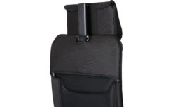 Berger Novara Plus Klappstuhl 10 Berger Novara Plus Klappstuhl -Outwell Verkaufsgeschäft 323322 2154972