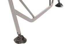 Outwell Fontana Lake Campingliege -Outwell Verkaufsgeschäft 323325 2154629