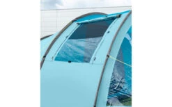 Camptime Uranus 6 Tunnelzelt -Outwell Verkaufsgeschäft 323373 2156312