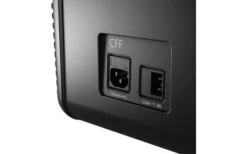 Dometic CFF20 Kompressorkühlbox 21 Liter -Outwell Verkaufsgeschäft 323391 2155179