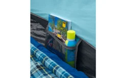 Camptime Uranus 3 Kuppelzelt -Outwell Verkaufsgeschäft 323397 2155236