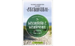 Torsten Berning - Wochenend Und Wohnmobil - Ostsee