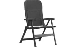 Westfield Prince Klappstuhl