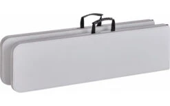 Camptime Taurus Faltbank 2er Set