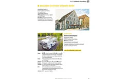 Stellplatzführer Urige Brauereien - Bier-Erlebnis Mit Dem Wohnmobil -Outwell Verkaufsgeschäft 324701 2261476