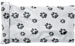 DiscOBed Dog-Bed S Faltbares Hundebett 11 DiscOBed Dog-Bed S Faltbares Hundebett -Outwell Verkaufsgeschäft 328958 2404706