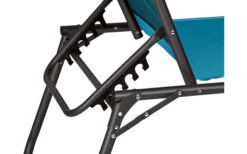 Berger Slimline Dreibein Sonnenliege Anthrazit 10 Berger Slimline Dreibein Sonnenliege Anthrazit -Outwell Verkaufsgeschäft 333194 2227357