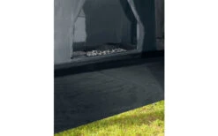 Camptime Jupiter Bodenplane Für Busvorzelt