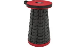 Wedo Sittogo Teleskophocker Rot 9 Wedo Sittogo Teleskophocker Rot -Outwell Verkaufsgeschäft 333794 2203377