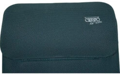 Crespo Compact Air-Elegant Aluminium Klappstuhl Extra Flach -Outwell Verkaufsgeschäft 334064 2207109