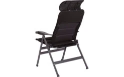 Crespo AP/238-ADCS Klappstuhl Grau -Outwell Verkaufsgeschäft 335553 2398195