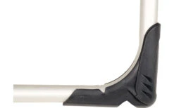 Crespo Air Elite Freistehende Fußbank -Outwell Verkaufsgeschäft 335610 2438360