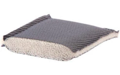 Crespo Freistehende Beinauflage -Outwell Verkaufsgeschäft 335616 2560124