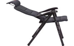 Crespo AP/238-ADCS Klappstuhl Grau -Outwell Verkaufsgeschäft 335625 2398102