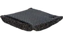 Crespo Air Elite Freistehende Fußbank -Outwell Verkaufsgeschäft 335763 2438375