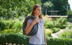 Gardena Liano Textilschlauch Mit Bewässerungsbrause 10 M 9 Gardena Liano Textilschlauch Mit Bewässerungsbrause 10 M -Outwell Verkaufsgeschäft 336785 2286115