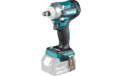 Makita DTW300Z Akku-Schlagschrauber 18 V (ohne Akku)