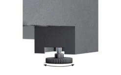 Enders 3-flammiger Gaskocher Brisbane -Outwell Verkaufsgeschäft 34046 2400175